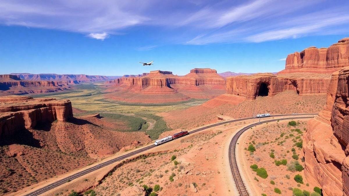 suprema-corte-limita-revisao-do-nepa-em-decisao-que-reinstitui-ferrovia-em-utah