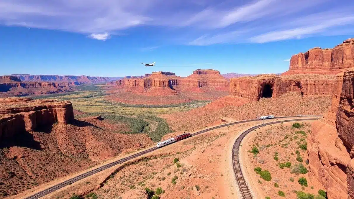 suprema-corte-limita-revisao-do-nepa-em-decisao-que-reinstitui-ferrovia-em-utah