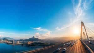 tempo-de-execucao-na-obra-da-ponte-rio-niteroi