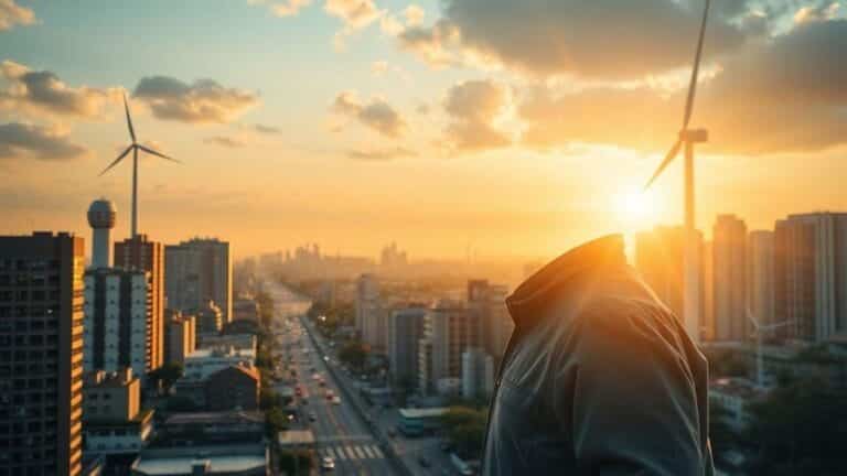 tendencias-de-engenharia-que-ampliam-suas-oportunidades