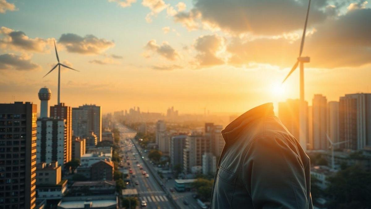 tendencias-de-engenharia-que-ampliam-suas-oportunidades