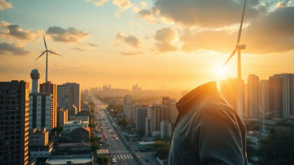 tendencias-de-engenharia-que-ampliam-suas-oportunidades