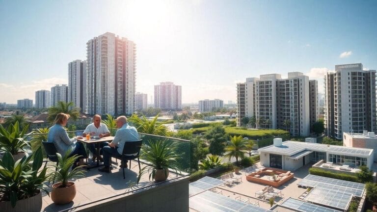 tendencias-em-investimentos-imobiliarios-que-vem-por-ai