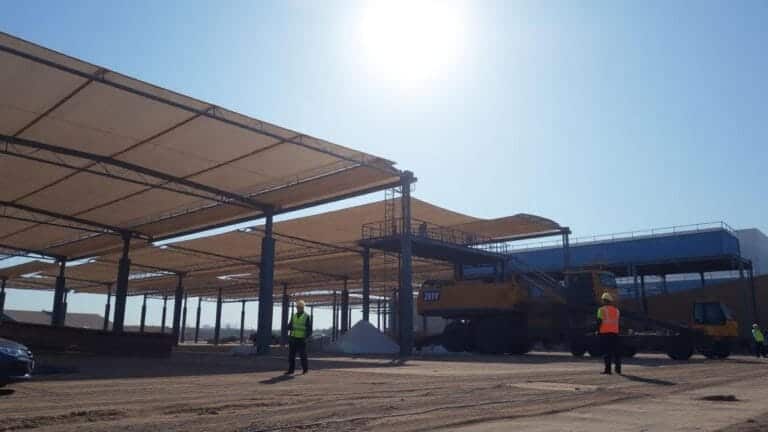 terceira-fatalidade-registrada-na-construcao-da-metaplant-da-hyundai-em-georgia