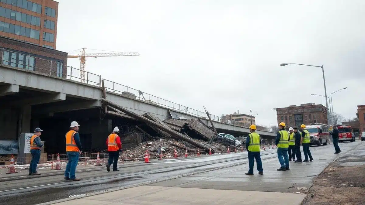 trabalhadores-processam-por-negligencia-apos-colapso-de-ponte-na-area-de-kansas-city-em-