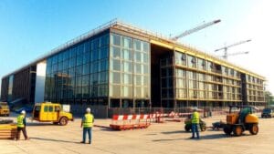 turner-avanca-planos-para-se-tornar-desenvolvedor-de-data-centers