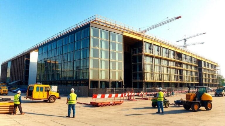 turner-avanca-planos-para-se-tornar-desenvolvedor-de-data-centers