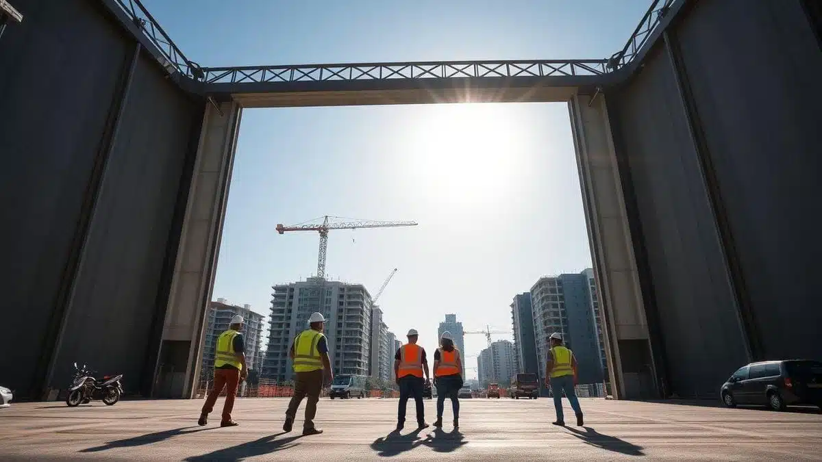 tutor-perini-comemora-lucro-e-aumento-no-backlog-de-projetos