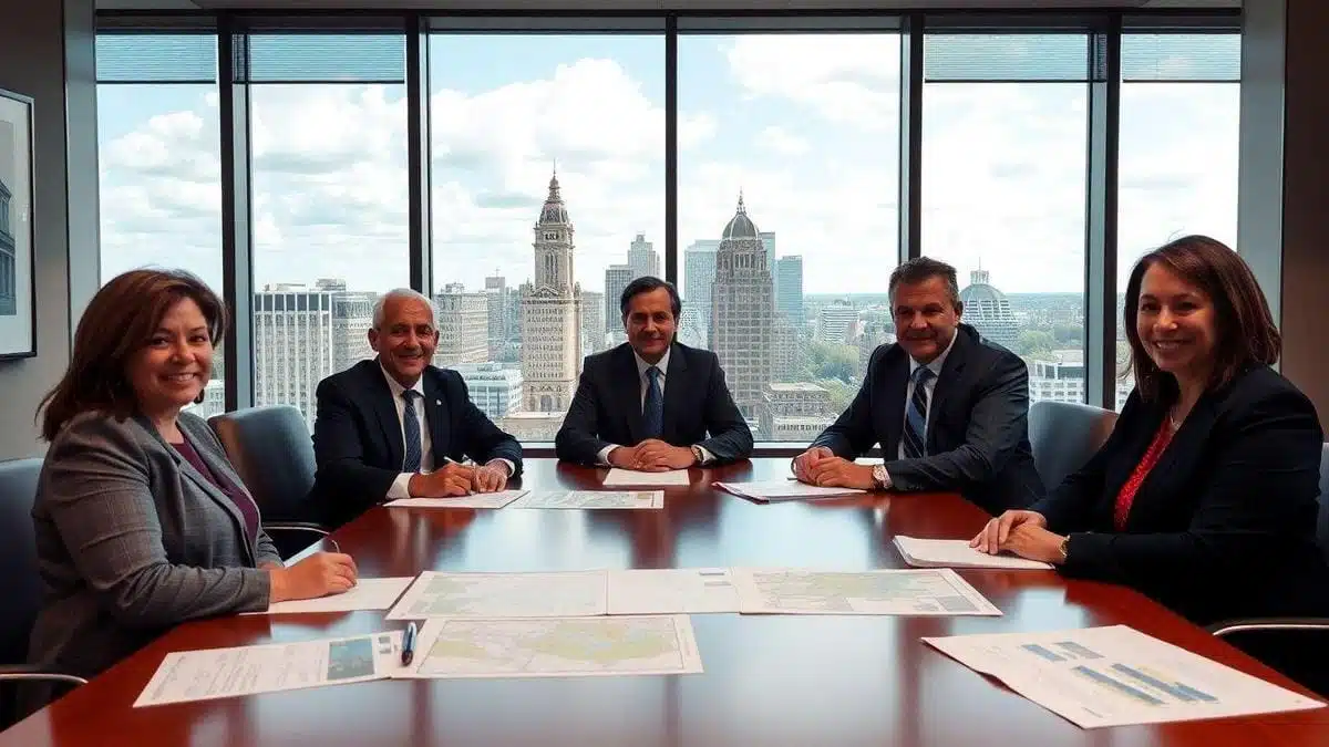 us-dot-fecha-acordo-com-connecticut-para-acelerar-revisoes-de-preservacao-historica