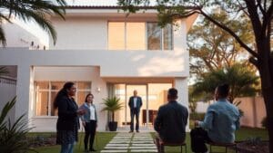 vantagens-de-investir-em-imoveis-para-alugar