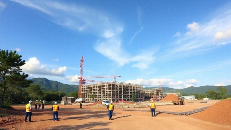 wsp-kiewit-e-hatch-vao-construir-repositorio-de-combustivel-usado-de--bilhoes-no-canada