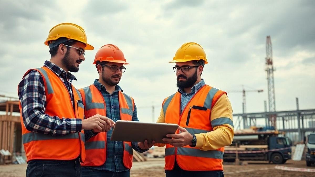 a-construcao-enfrenta-novos-desafios-com-tarifas-e-mudancas-climaticas-amanha