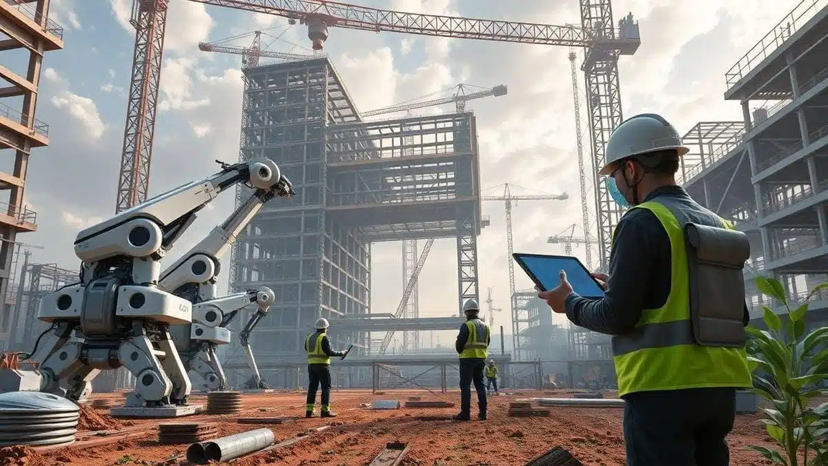 a-era-da-inteligencia-artificial-chega-a-industria-da-construcao-veja-o-que-vem-por-ai