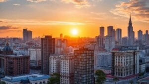 a-evolucao-da-obra-de-um-arquiteto-famoso