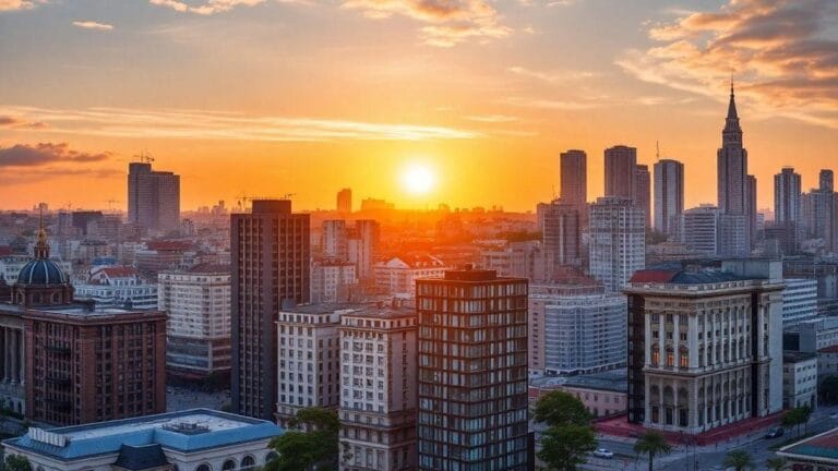 a-evolucao-da-obra-de-um-arquiteto-famoso