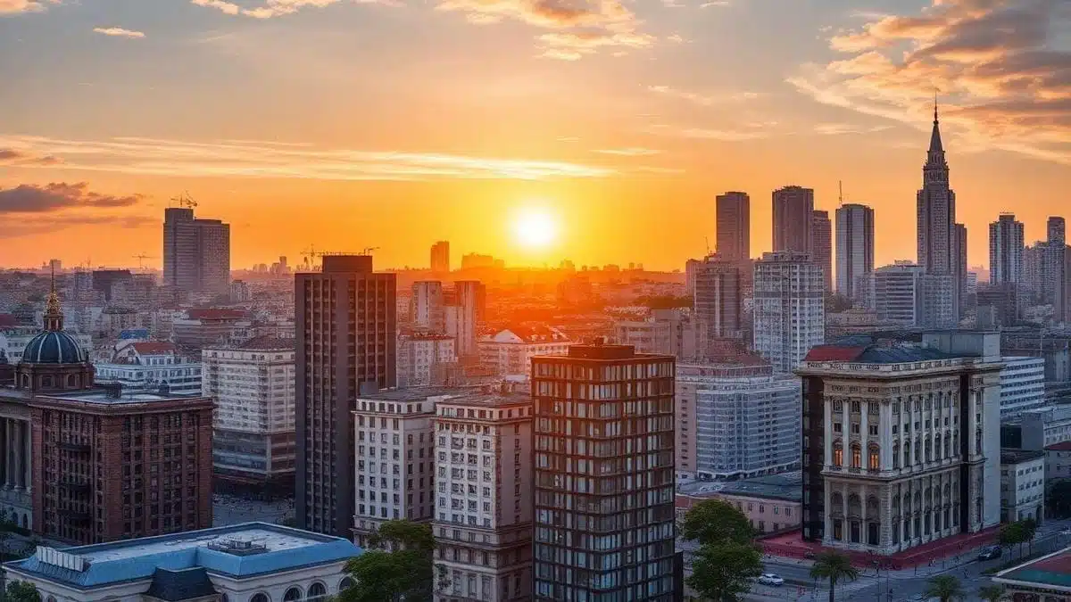 a-evolucao-da-obra-de-um-arquiteto-famoso