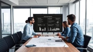 administracao-trump-orienta-agencias-a-usar-acordos-de-trabalho-para-grandes-projetos-com-excecoes