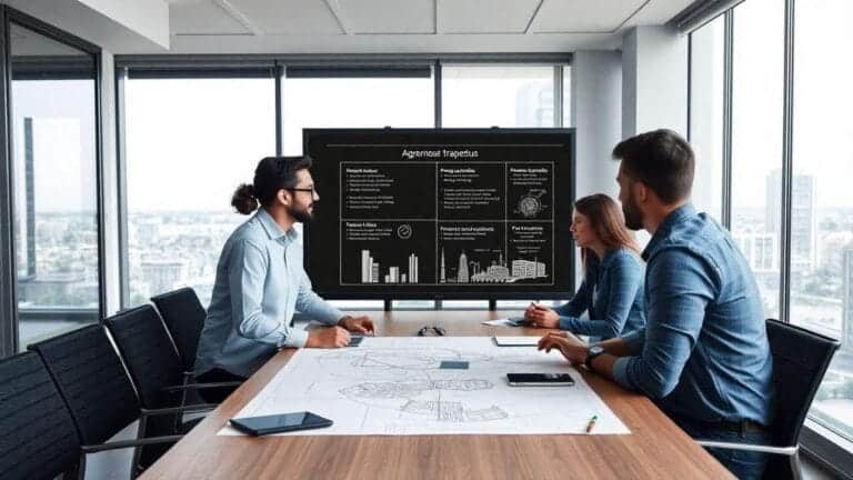 administracao-trump-orienta-agencias-a-usar-acordos-de-trabalho-para-grandes-projetos-com-excecoes