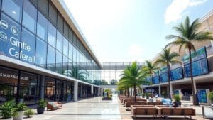 aeroporto-de-tampa-apresenta-design-do-novo-terminal-airside-d-de--bilhao-de-dolares