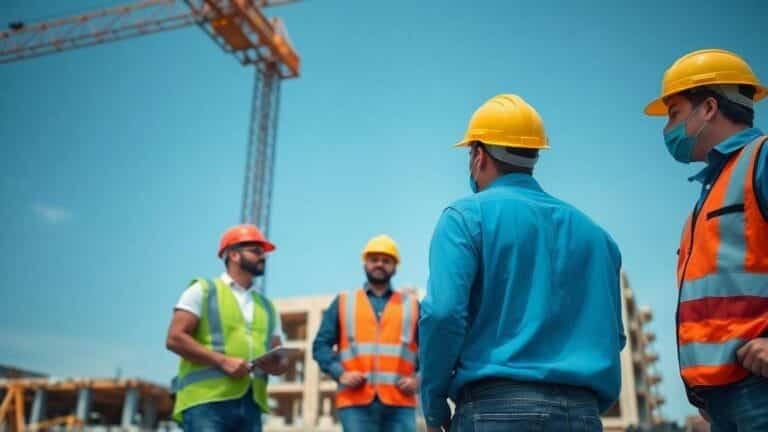 amanha-e-dia-de-noticias-importantes-para-o-setor-de-construcao