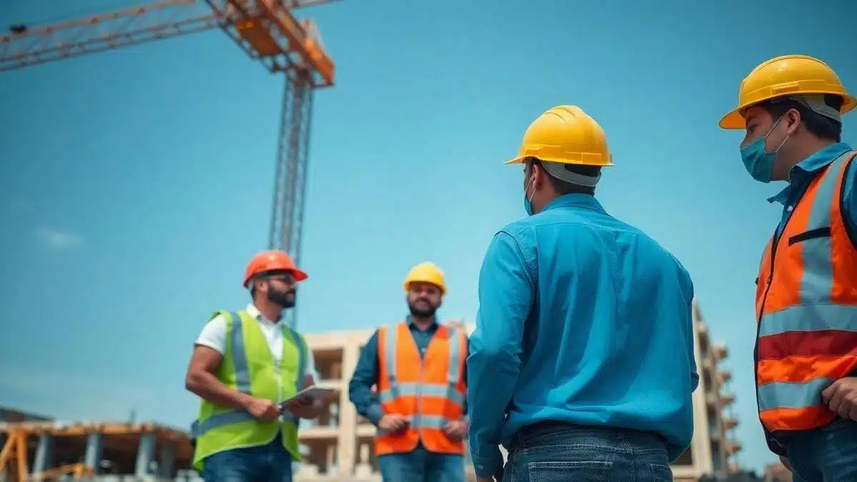 amanha-e-dia-de-noticias-importantes-para-o-setor-de-construcao