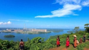analise-de-impactos-economicos-da-usina-belo-monte