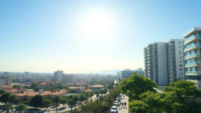 analise-de-mercado-para-imoveis-de-medio-prazo