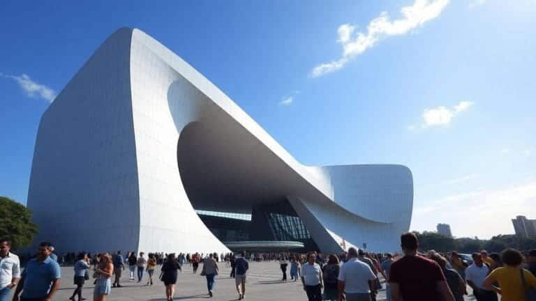 arquitetura-de-destaque-e-a-vida-de-niemeyer