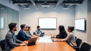 as-empresas-de-servicos-profissionais-enfrentam-um-mercado-em-mudanca-segundo-a-enr