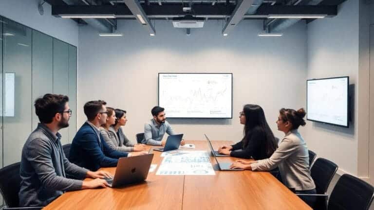 as-empresas-de-servicos-profissionais-enfrentam-um-mercado-em-mudanca-segundo-a-enr