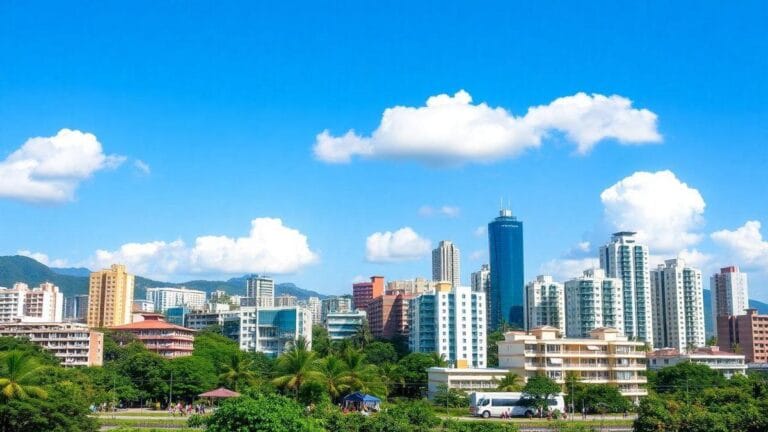 beneficios-fiscais-de-investir-em-imoveis-brasil