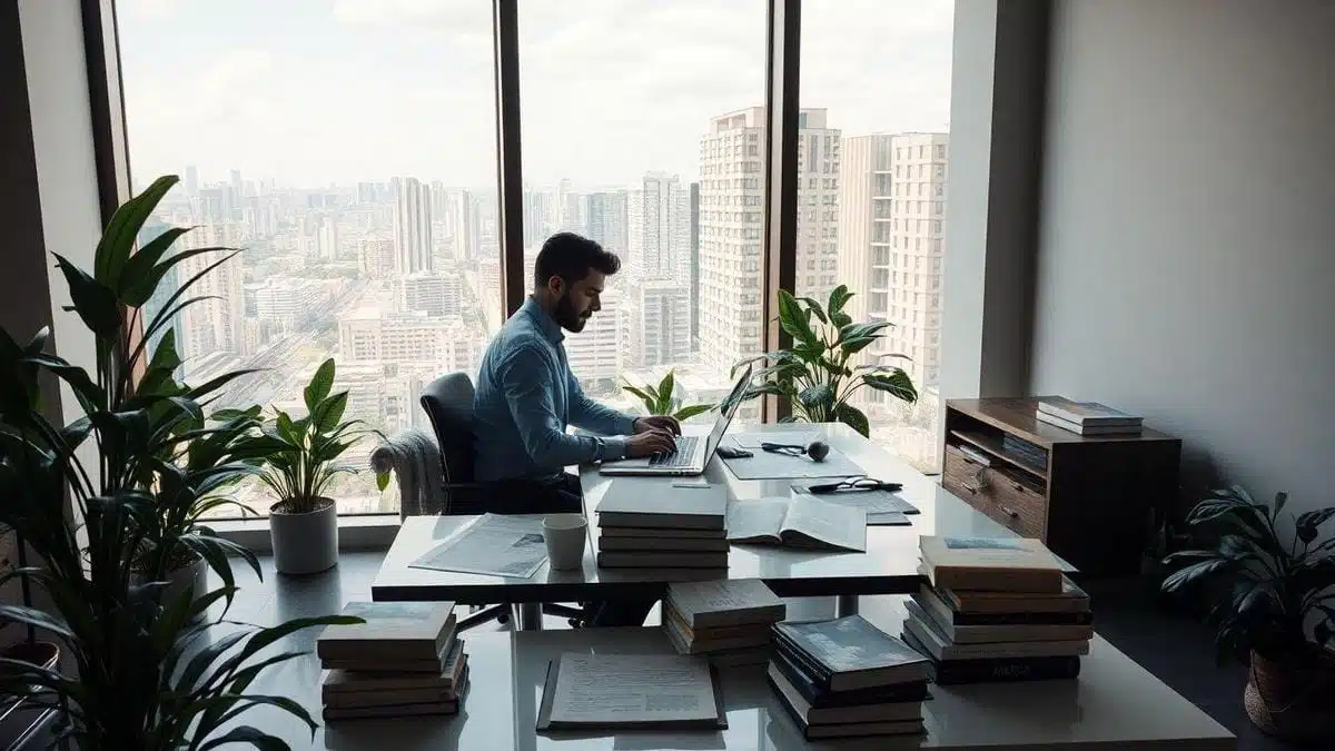 carreira-de-um-arquiteto-famoso-e-desafios-enfrentados