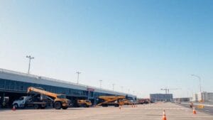 cleveland-da-inicio-ao-processo-de-licitacao-para-a-primeira-fase-da-expansao-do-aeroporto-de--bil