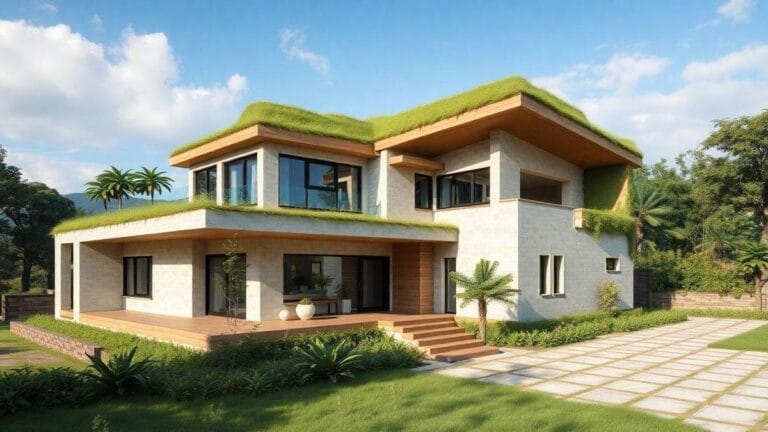 como-aplicar-os-pilares-da-gestao-sustentavel-na-construcao-civil-para-um-futuro-mais-responsavel