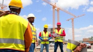 como-as-empresas-de-construcao-devem-lidar-com-as-novas-regras-de-diversidade-e-inclusao-sob-trump