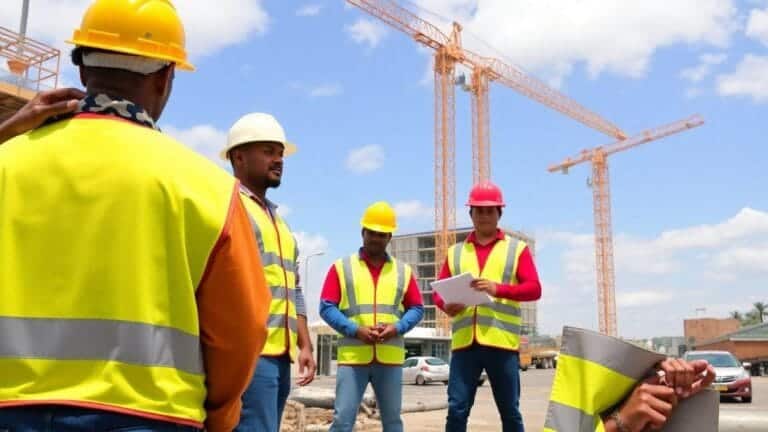 como-as-empresas-de-construcao-devem-lidar-com-as-novas-regras-de-diversidade-e-inclusao-sob-trump