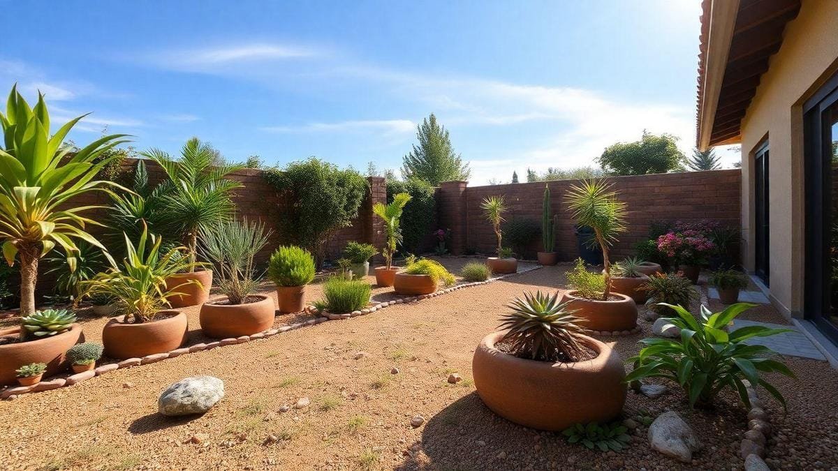 Como cultivar plantas nativas em casa