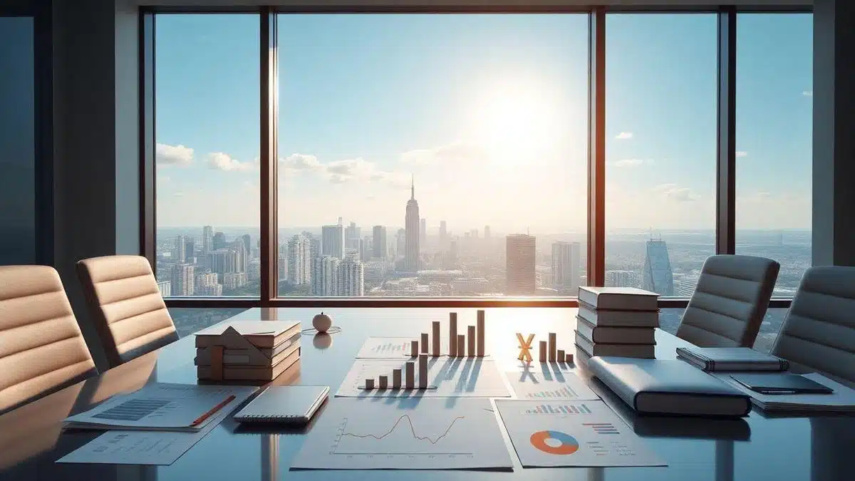 como-diversificar-sua-carteira-de-investimentos