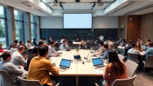 como-encontrar-mentorias-para-engenheiros-eficazes