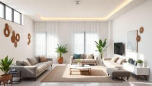 como-fazer-ampliacao-de-espacos-simples