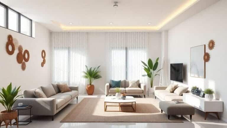 como-fazer-ampliacao-de-espacos-simples