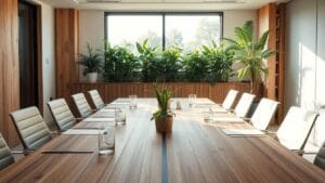 como-fazer-aquisicoes-de-materiais-sustentaveis