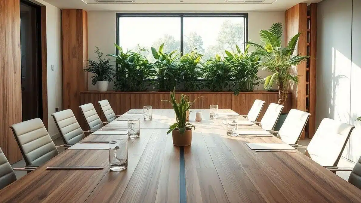 como-fazer-aquisicoes-de-materiais-sustentaveis