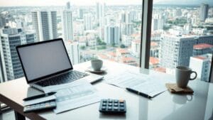 como-fazer-avaliacao-de-imoveis-para-investimento-facil