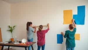 como-fazer-colocacao-de-papel-de-parede-facil