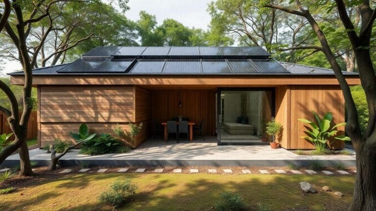 como-fazer-construcao-de-casas-sustentaveis