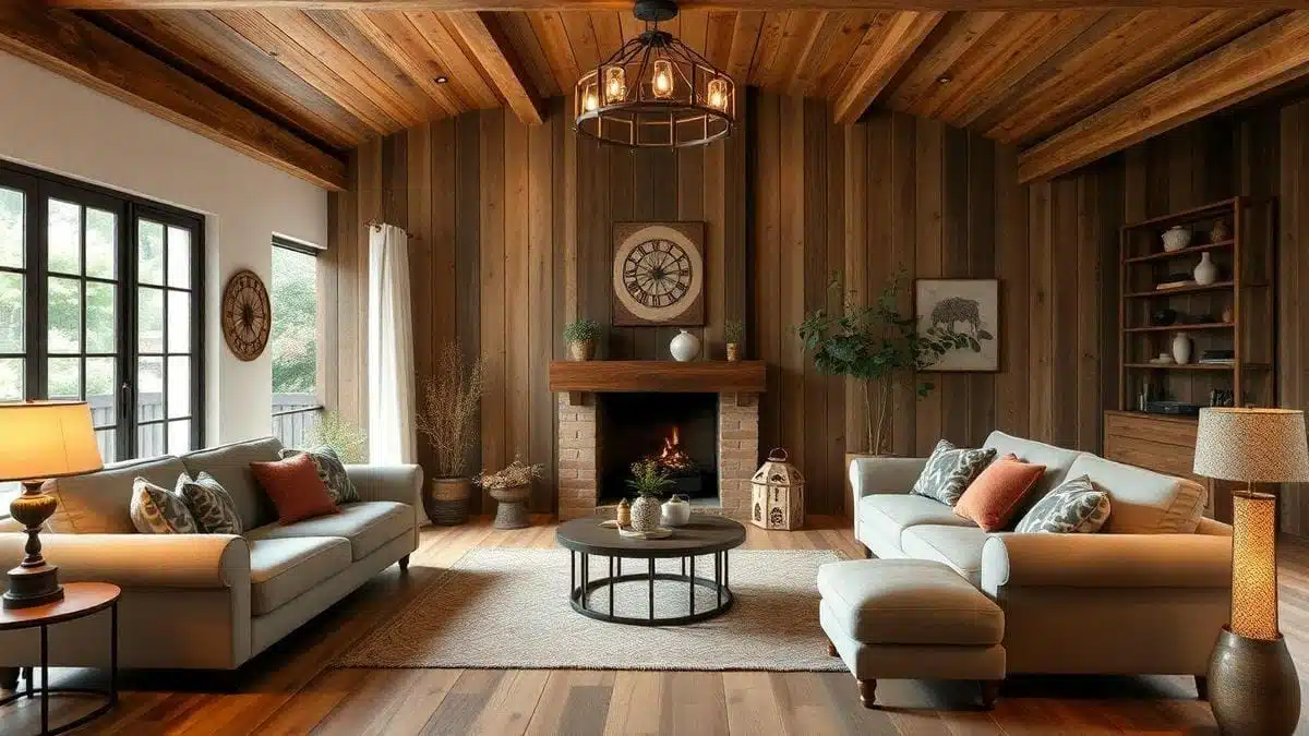 como-fazer-construcao-de-forros-rusticos-facil