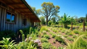 como-fazer-construcao-de-telhados-ecologicos-simples-e-praticos