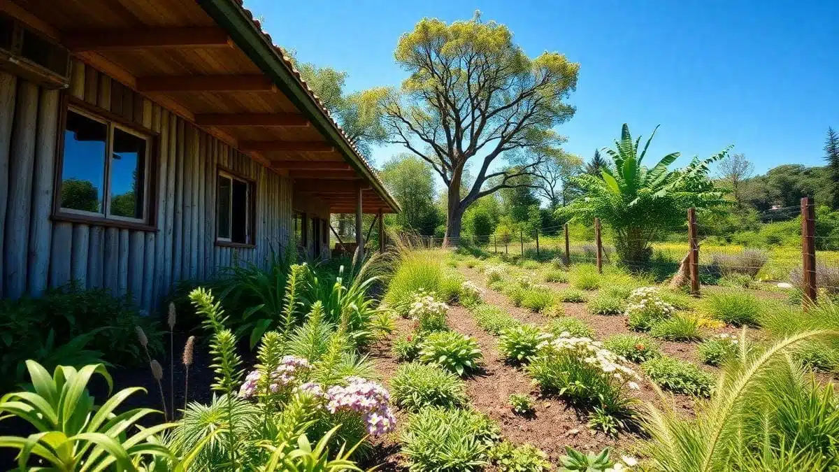 como-fazer-construcao-de-telhados-ecologicos-simples-e-praticos