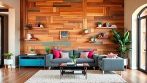 como-fazer-decoracao-com-gavetas-reutilizadas